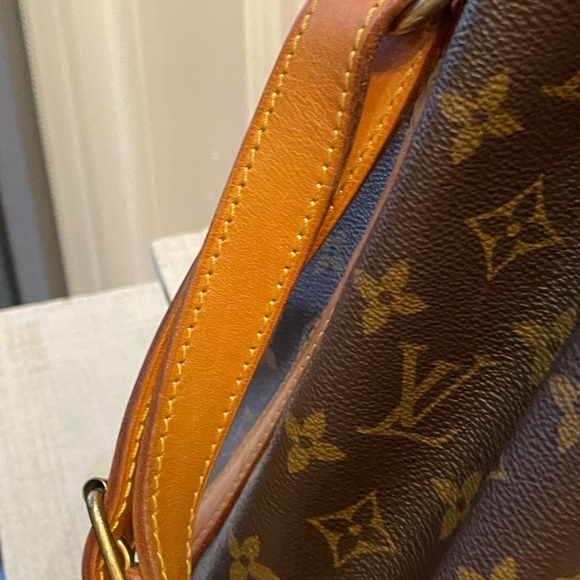 💕Louis Vuitton Petit Noe - Picture 14 of 16